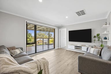 Property 31 Jauncey Court, Charnwood ACT 2615 IMAGE 0