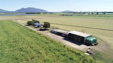 Property 286 Shirbourne Road, Giru QLD 4809 IMAGE 0