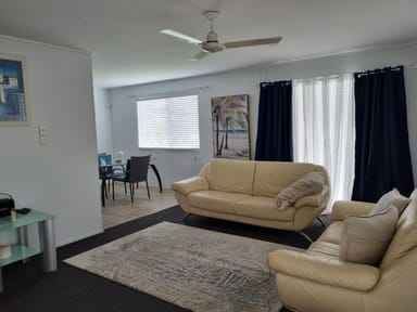 Property 14 Polmaise Street, BOYNE ISLAND QLD 4680 IMAGE 0