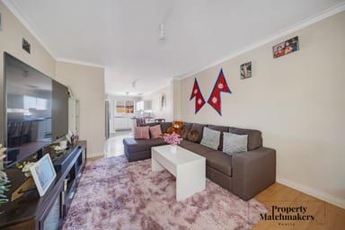 Property 2/395 Beechboro Road North, Morley WA 6062 IMAGE 0