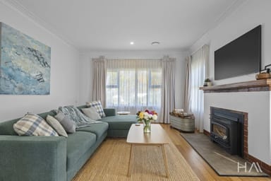 Property 63 West Goderich Street, Deloraine TAS 7304 IMAGE 0