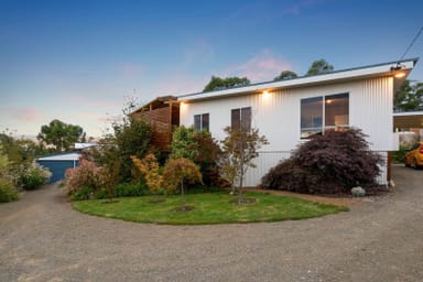 Property 45 Davies Road, Lower Snug TAS 7054 IMAGE 0