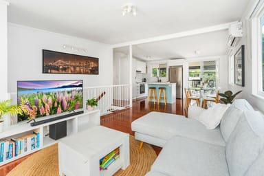 Property 5 Waitara Street, Chermside West QLD 4032 IMAGE 0