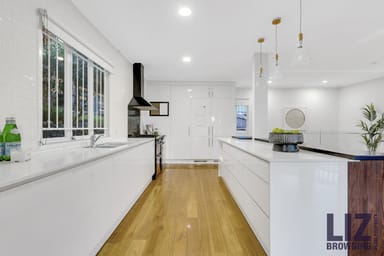 Property 49 Burbong Street, Chapel Hill QLD 4069 IMAGE 0
