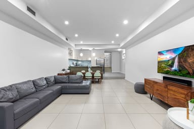 Property 26a Hilder Road, Ermington NSW 2115 IMAGE 0