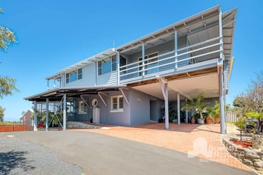 Property 8 Double View Terrace, Binningup WA 6233 IMAGE 0