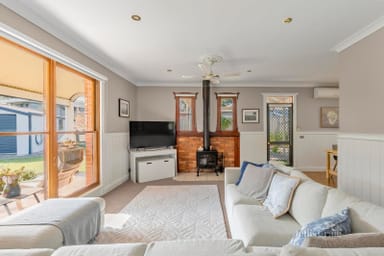 Property 8 Baytown Close, Barwon Heads VIC 3227 IMAGE 0
