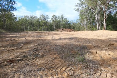 Property 81, 395 Bruxner Road, Drake NSW 2469 IMAGE 0