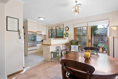 Property 3, 791-795 Point Nepean Road, Rosebud VIC 3939 IMAGE 0