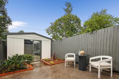 Property 128 Rochford Street, Erskineville NSW 2043 IMAGE 0