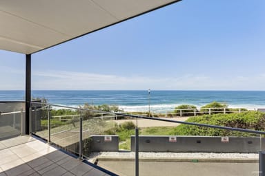 Property 14, 2a Ocean Street, Merewether NSW 2291 IMAGE 0