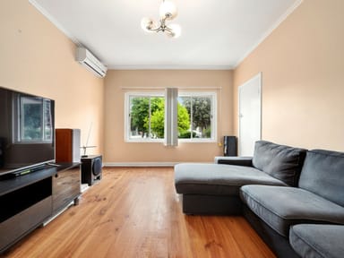 Property 39 Golding Street, Beverley SA 5009 IMAGE 0