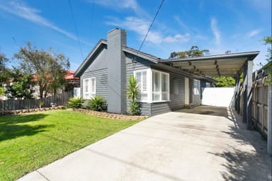 Property 24 Dahmen Street, Carrum VIC 3197 IMAGE 0