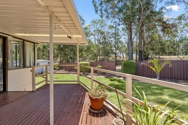 Property 3 Ray Place, Woodpark NSW 2164 IMAGE 0