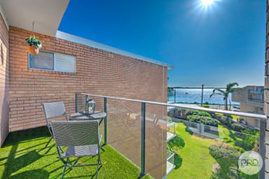 Property 19, 19-21 Shoal Bay Road, Shoal Bay NSW 2315 IMAGE 0