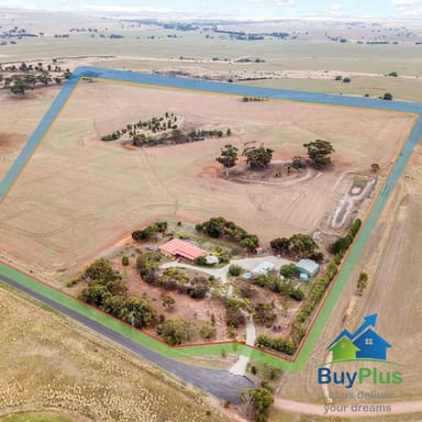 Property BALLIANG EAST VIC 3340 IMAGE 0