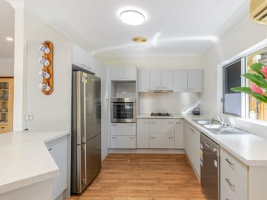 Property 6-8 Jabeva Close, Miallo QLD 4873 IMAGE 0