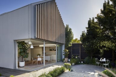 Property 2/38 Hanmer Street, Williamstown VIC 3016 IMAGE 0