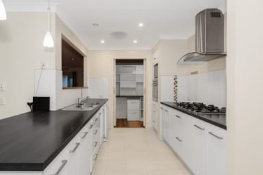 Property 11 Soma Court, MUDGEERABA QLD 4213 IMAGE 0