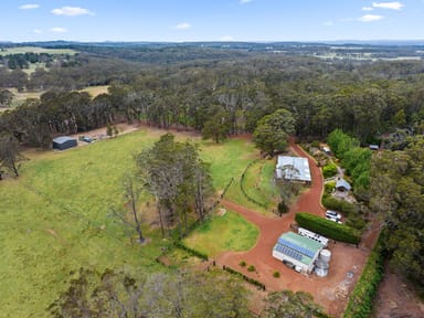 Property 244 Sallys Corner Road, EXETER NSW 2579 IMAGE 0