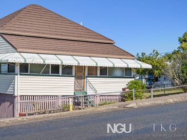 Property 29 Hill Street, North Ipswich QLD 4305 IMAGE 0