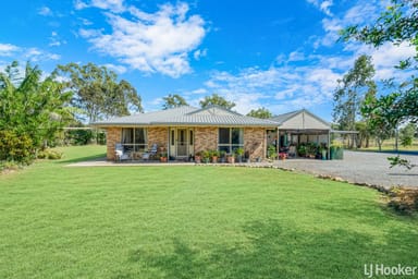 Property 16 Julie Anne Drive, Glendale QLD 4711 IMAGE 0