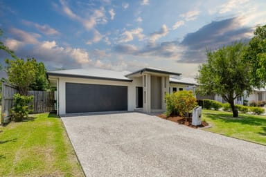 Property 19 Corymbia Avenue, Bohle Plains QLD 4817 IMAGE 0