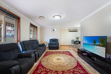 Property 21 Groote Ave, HINCHINBROOK NSW 2168 IMAGE 0