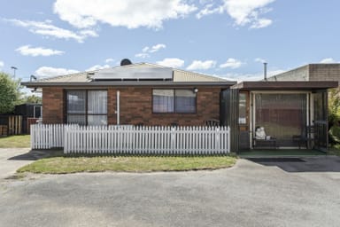 Property 2, 11 Chestnut Road, Youngtown  IMAGE 0