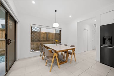 Property 33 Laxton Road, Pallara QLD 4110 IMAGE 0