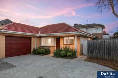 Property 2, 29 Murdo Rd, CLAYTON VIC 3168 IMAGE 0