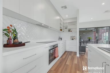 Property 30 Emmylou Place, Moama NSW 2731 IMAGE 0
