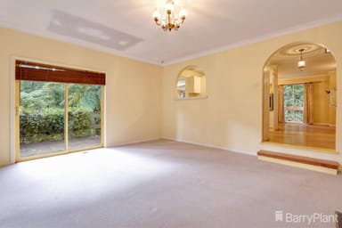 Property 2 Symons Road, Avonsleigh VIC 3782 IMAGE 0