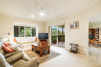 Property 100 Phoenix Drive, Tintenbar NSW 2478 IMAGE 0