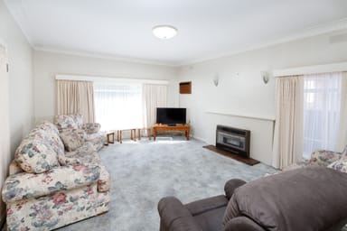 Property 4 Hastie Street, Tatura VIC 3616 IMAGE 0