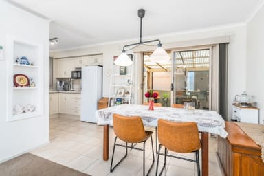 Property 10 Bullimah Avenue, Clifton Springs VIC 3222 IMAGE 0