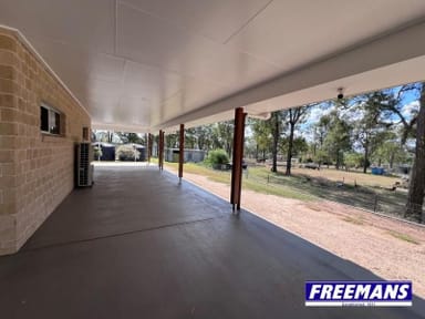 Property 42 Braziers Raod, RUNNYMEDE QLD 4615 IMAGE 0