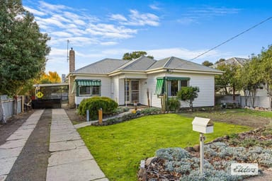 Property 38 Carey Street, Ararat VIC 3377 IMAGE 0