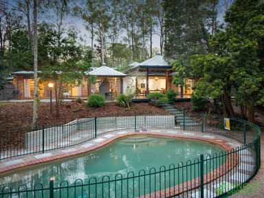 Property 9 Ireland Court, Cashmere QLD 4500 IMAGE 0