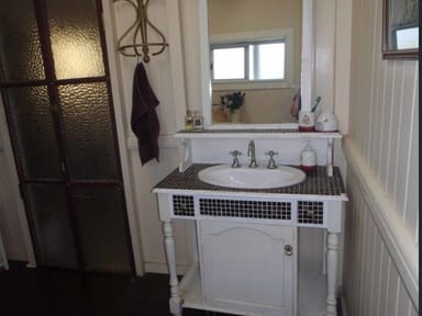 Property 3197 Bruce Highway, Kuttabul Qld 4741 IMAGE 0