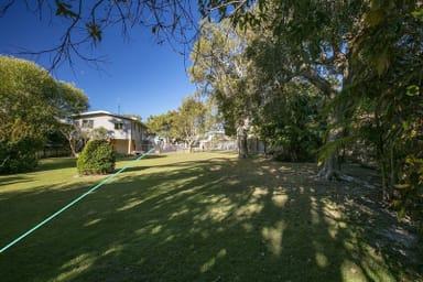 Property 12 Acacia Avenue, SHELLY BEACH QLD 4551 IMAGE 0