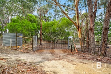 Property 9, Moppianimum Road, Scarsdale VIC 3351 IMAGE 0