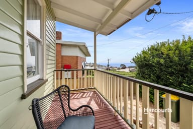 Property 264 Mount Street, Upper Burnie TAS 7320 IMAGE 0