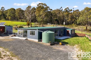 Property 180 China Lane, Liffey TAS 7301 IMAGE 0