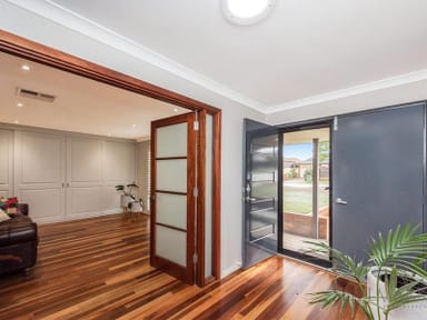Property 56 Davy Street, Booragoon WA 6154 IMAGE 0