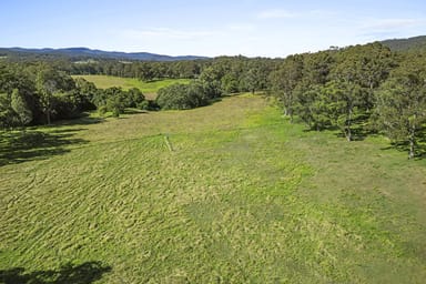 Property 1402 Booral-Washpool Road, Stroud NSW 2425 IMAGE 0