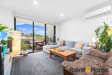 Property 25, 1-3 Belair Close, HORNSBY NSW 2077 IMAGE 0