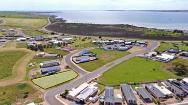 Property 25 Johnson Street, STREAKY BAY SA 5680 IMAGE 0