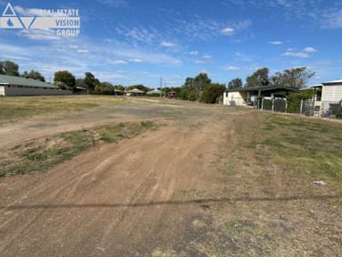 Property 31 Peak Downs St, Capella QLD 4723 IMAGE 0