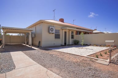 Property 119 Ward Street, WHYALLA SA 5600 IMAGE 0